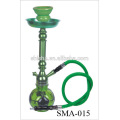 wholesale hookah supply glass hookah